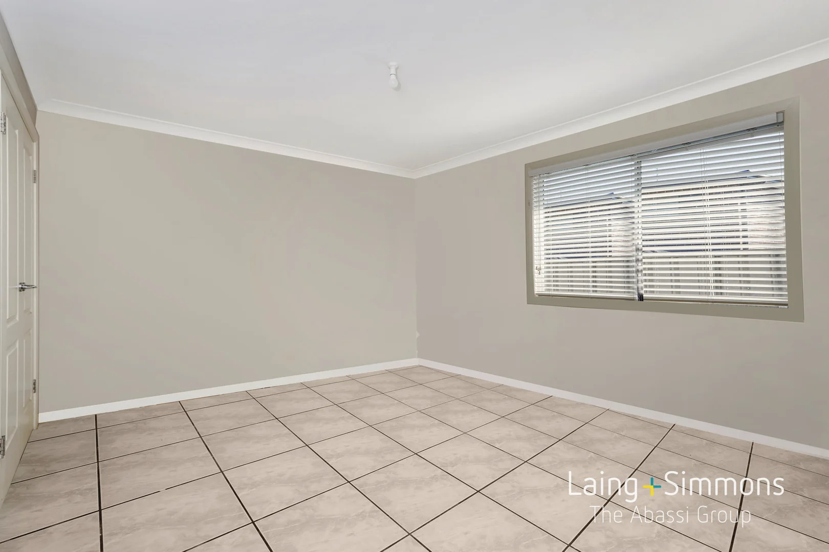 Additional image 4 of 127B Walters Road, Blacktown NSW 2148