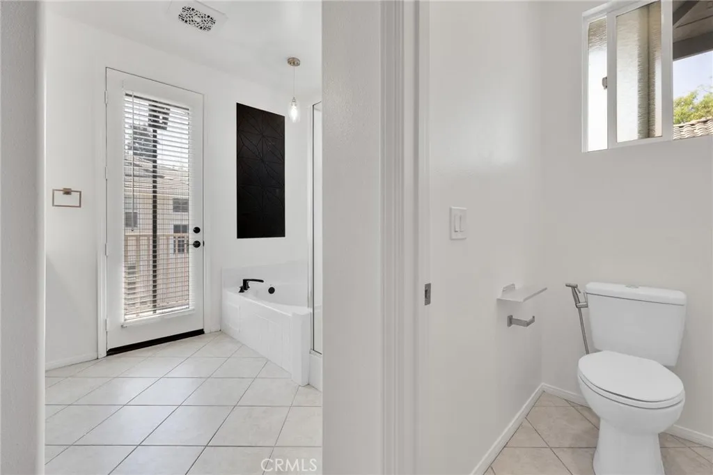 Additional image 21 of 15323 Ashley Court, Whittier, CA 90603