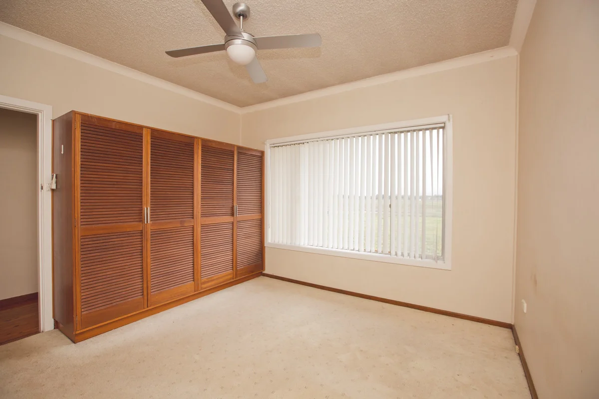 Additional image 8 of 1/82 McCarthy Road, Lake Wyangan NSW 2680