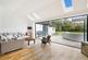 Additional image 4 of Woodcote Hurst, Epsom