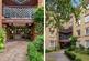 Fishers Lane, London, W4