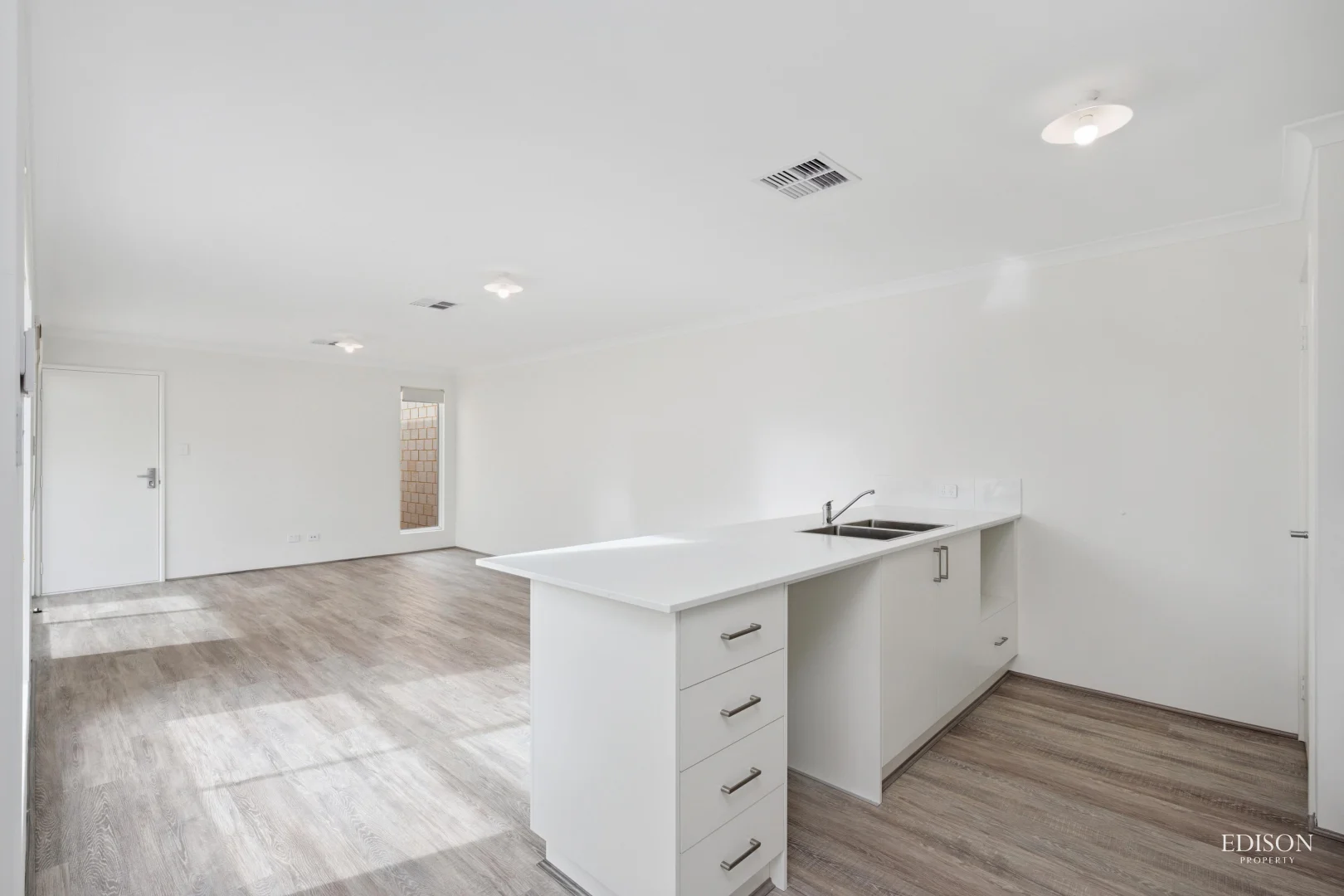 Additional image 9 of 9 Piran Lane, Coogee WA 6166