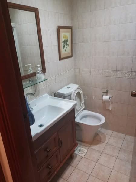 Additional image 11 of 106 Gerald Drive