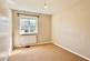 Additional image 6 of Whittington Close, Hythe, SO45
