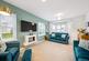 Additional image 7 of Springfauld Way, Barrhead, Glasgow, East Renfrewshire