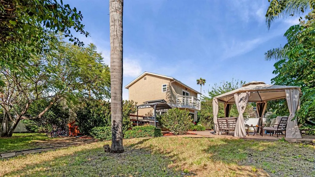 Additional image 118 of 9201 Brookside Circle, Spring Valley, CA 91977