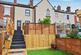 Dennington Lane, Crigglestone, Wakefield, West Yorkshire