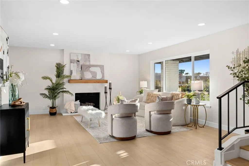 Additional image 7 of 24422 Aphena Ave, Mission Viejo, CA 92691