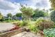 Additional image 28 of Plains Farm Close, Nottingham NG3
