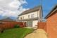 Additional image 20 of Rievaulx Way, Daventry, NN11