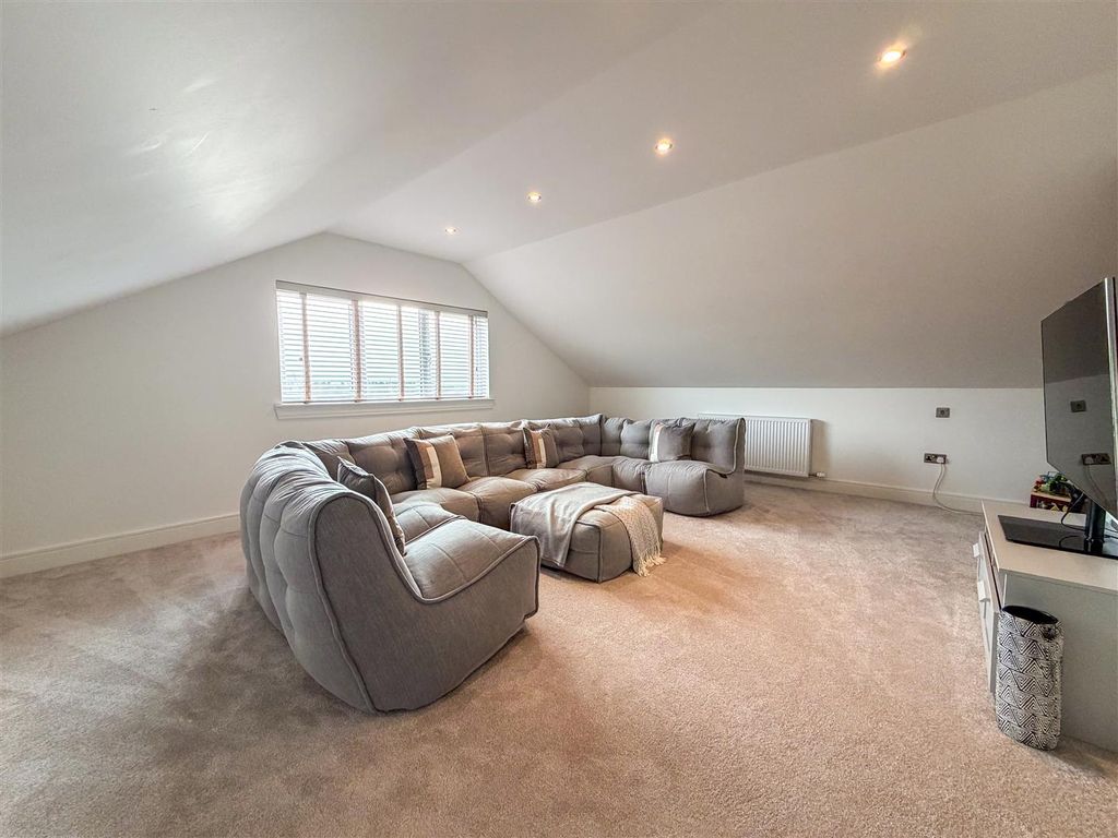 Additional image 38 of 5 bed property for saleWishaw Low Road, Cleland, Motherwell ML1
