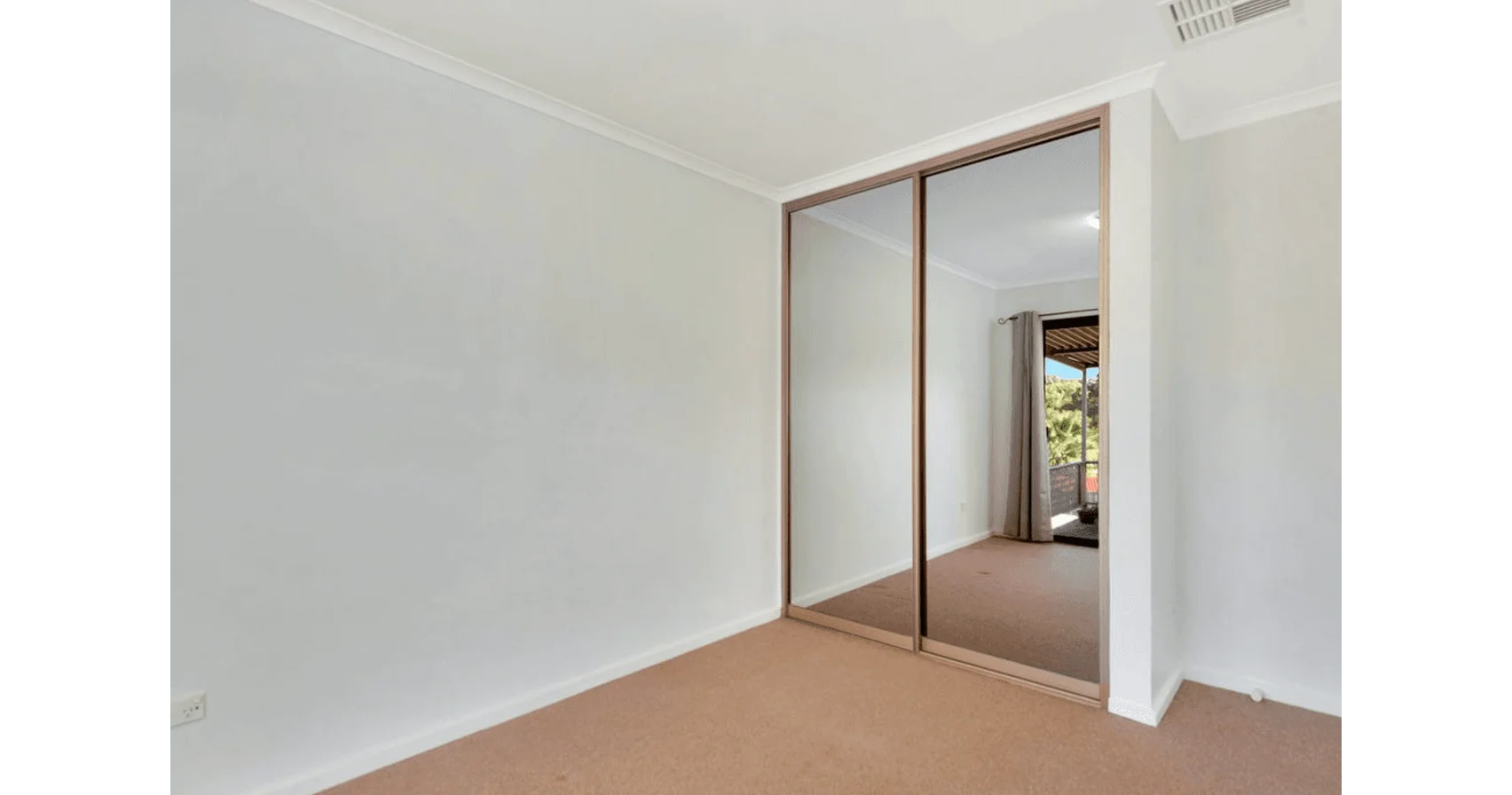 Additional image 6 of 17 Geraldine Street, Valley View SA 5093