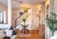 Additional image 6 of Beach Hill, Portishead, Bristol, BS20