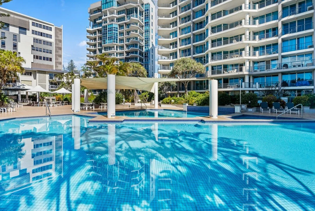 Additional image 20 of 69/100 Old Burleigh Road, Broadbeach QLD 4218