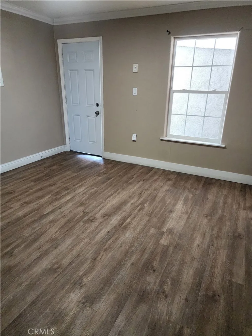 Additional image 46 of 1506 S Mariposa Road, Stockton, CA 95205