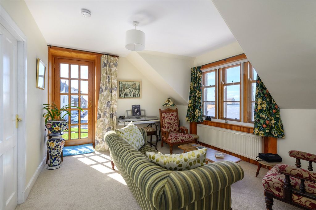 Additional image 9 of 4 bed end terrace house for saleThe Toft, Elie, Leven, Fife KY9