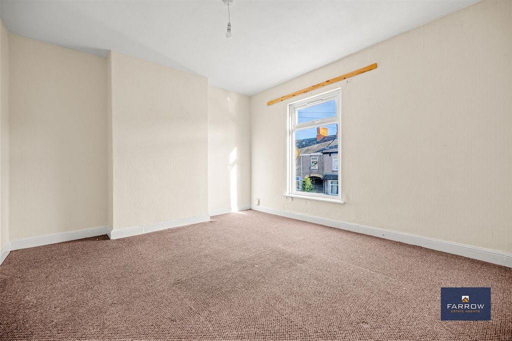 Additional image 12 of 3 bed terraced house for saleWelholme Road, Grimsby DN32