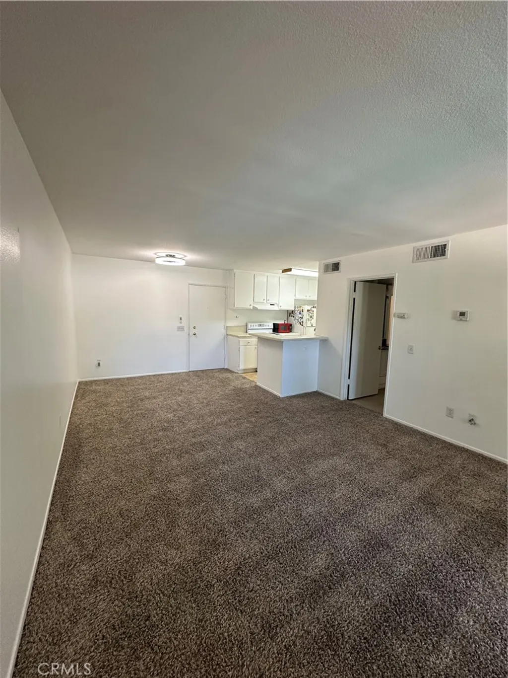 Additional image 10 of 23515 Lyons Ave Unit 219, Valencia, CA 91355