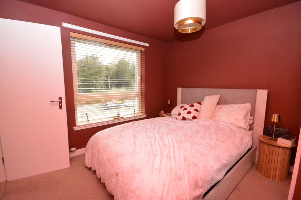 Additional image 9 of 2 bed flat for saleThe Maltings, Falkirk FK1
