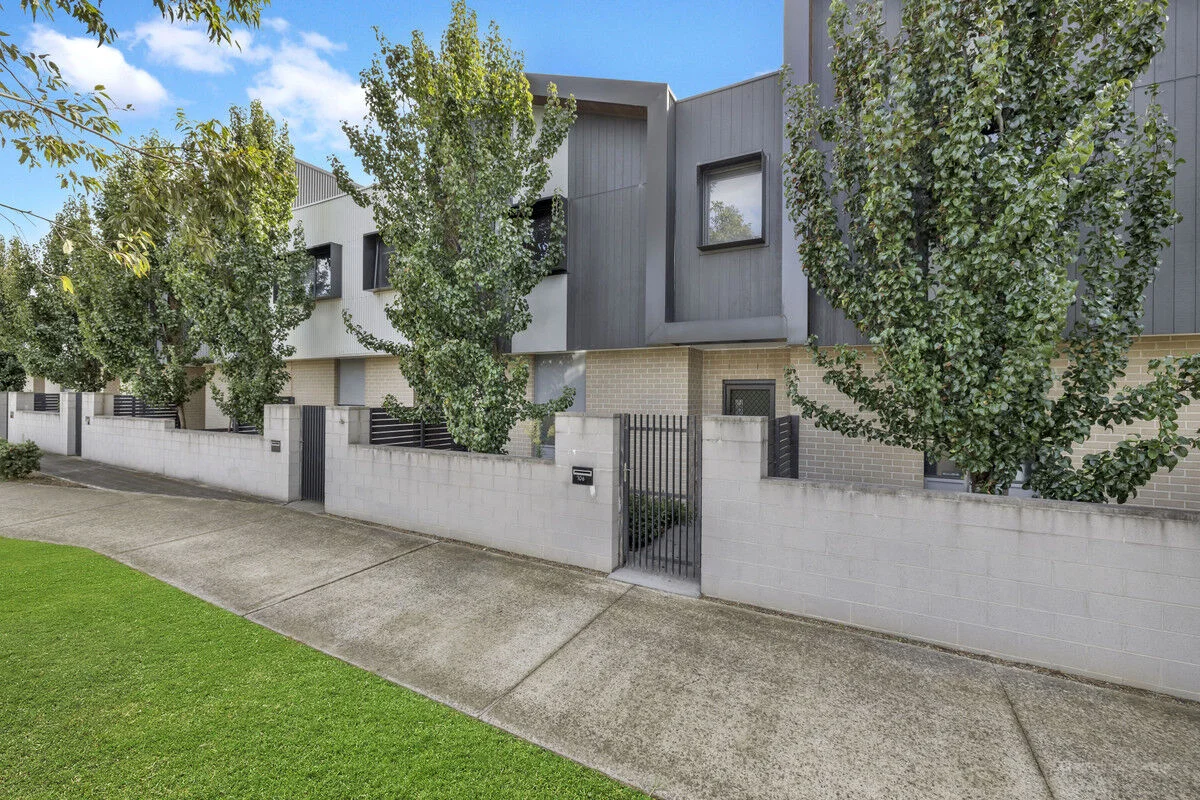 106 Station Street, Pakenham VIC 3810