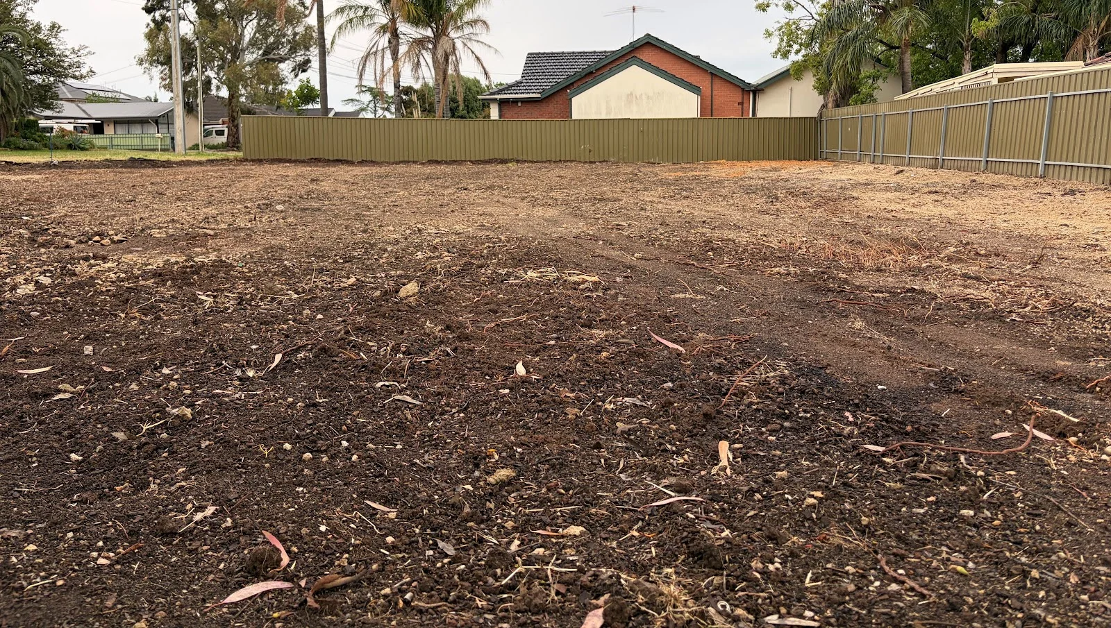 Additional image 3 of Lot 201, 1A Waratah Drive, Hope Valley SA 5090