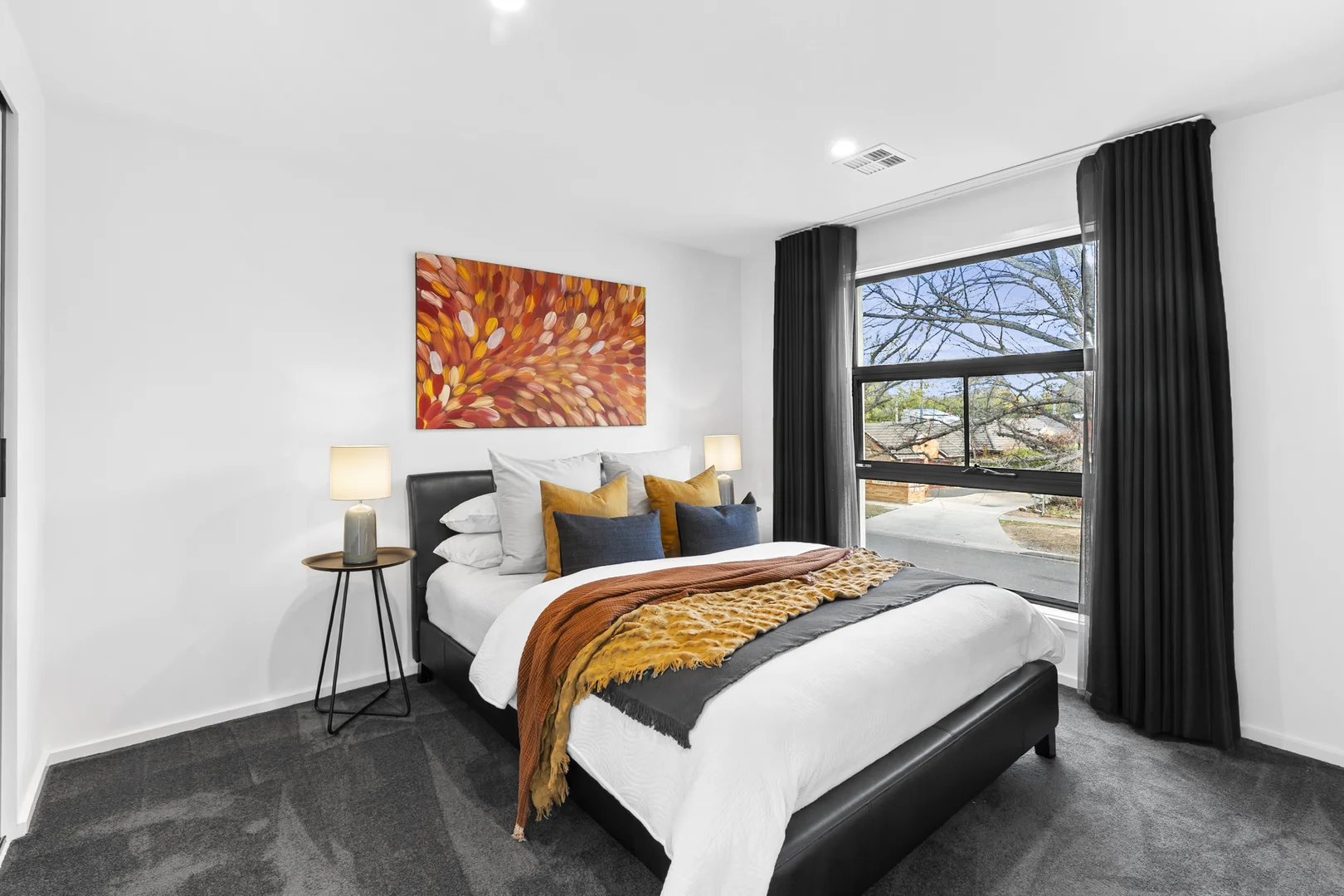 Additional image 34 of 14 Waratah Street, O'Connor ACT 2602