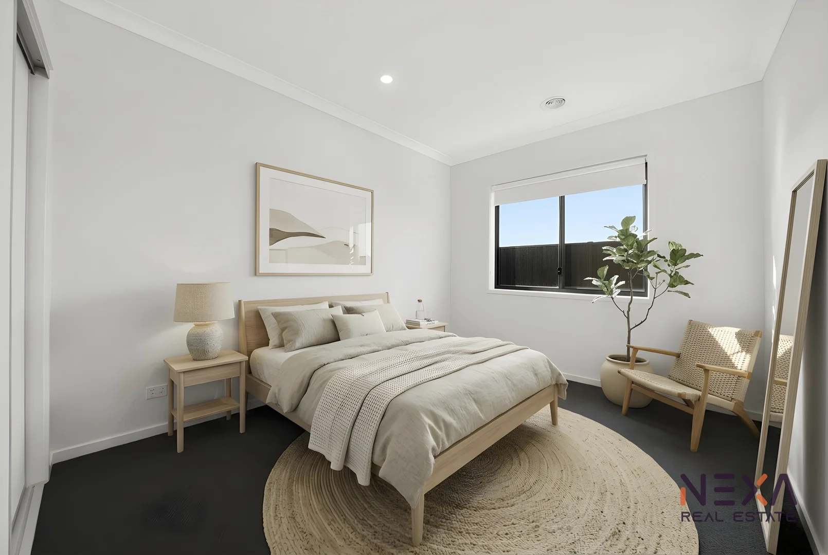 Additional image 12 of 60 Brown Boulevard, Donnybrook VIC 3064