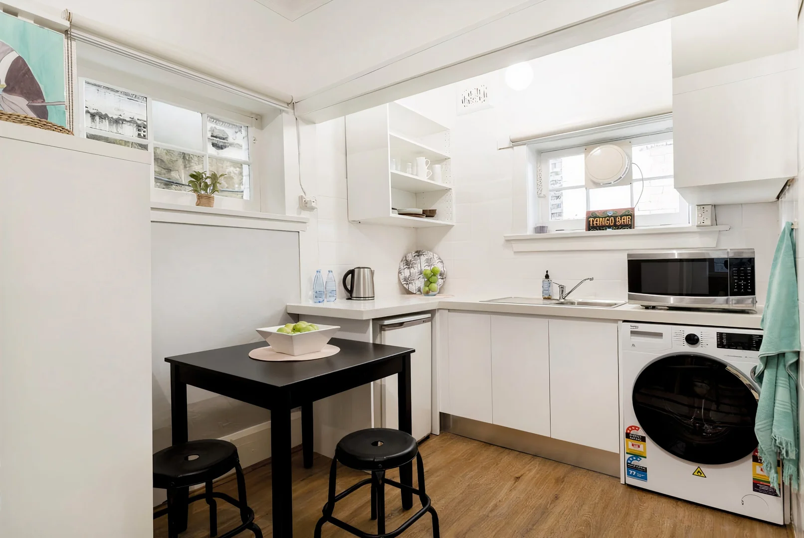 Additional image 2 of 3/41 Roslyn Street, Rushcutters Bay NSW 2011