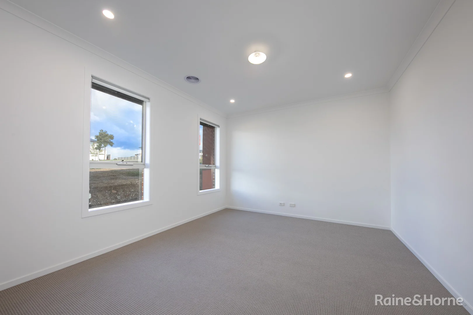 Additional image 8 of 132 Elizabeth Drive, Sunbury VIC 3429