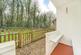 Additional image 7 of Summers Close, Weybridge KT13