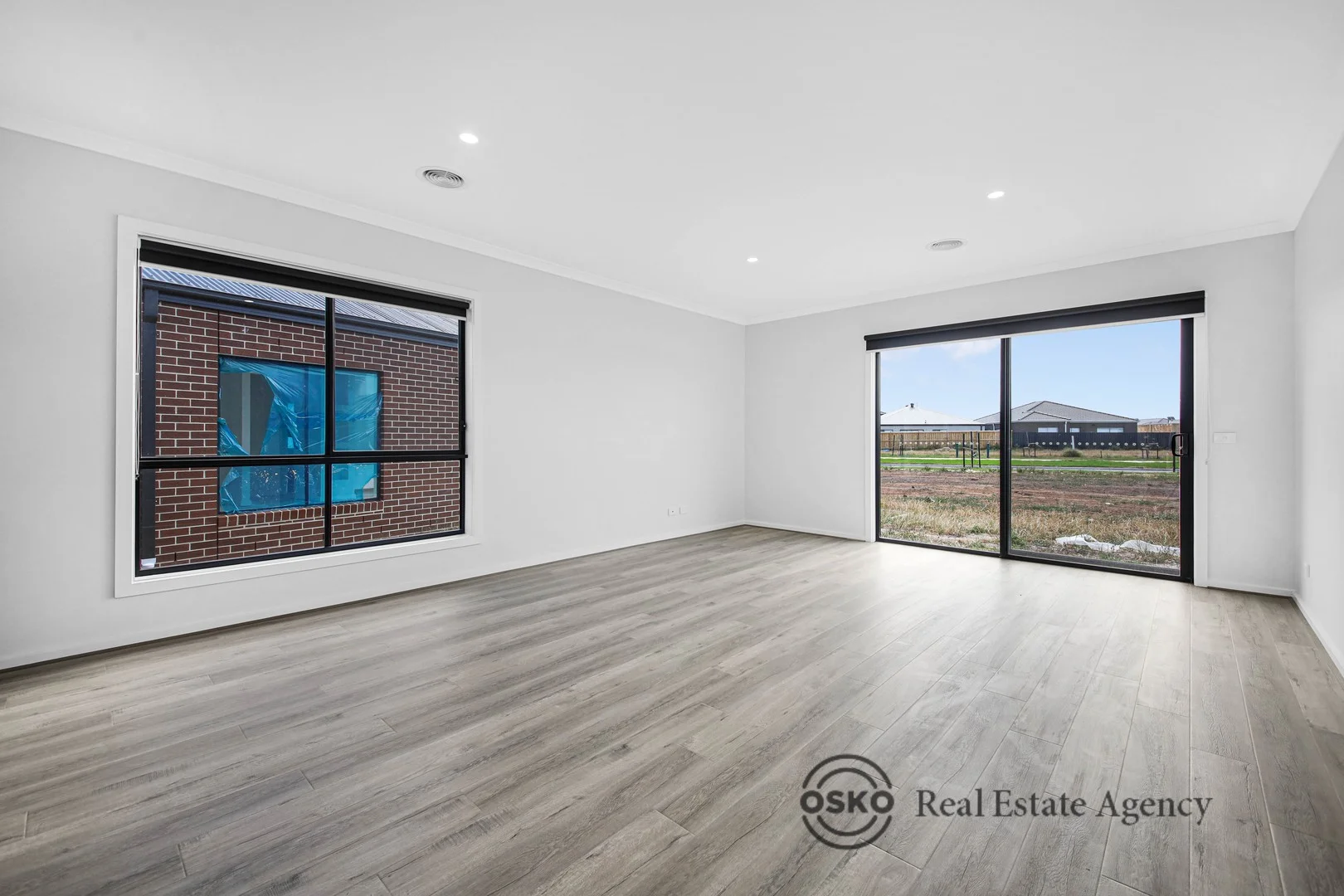 5 Pinevale Avenue, Wyndham Vale VIC 3024