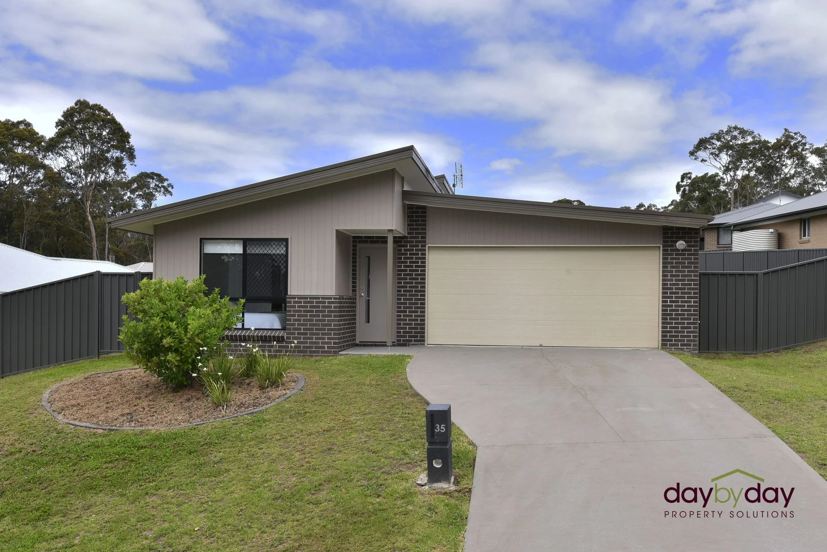 35 Hideaway Circuit, Fletcher NSW 2287