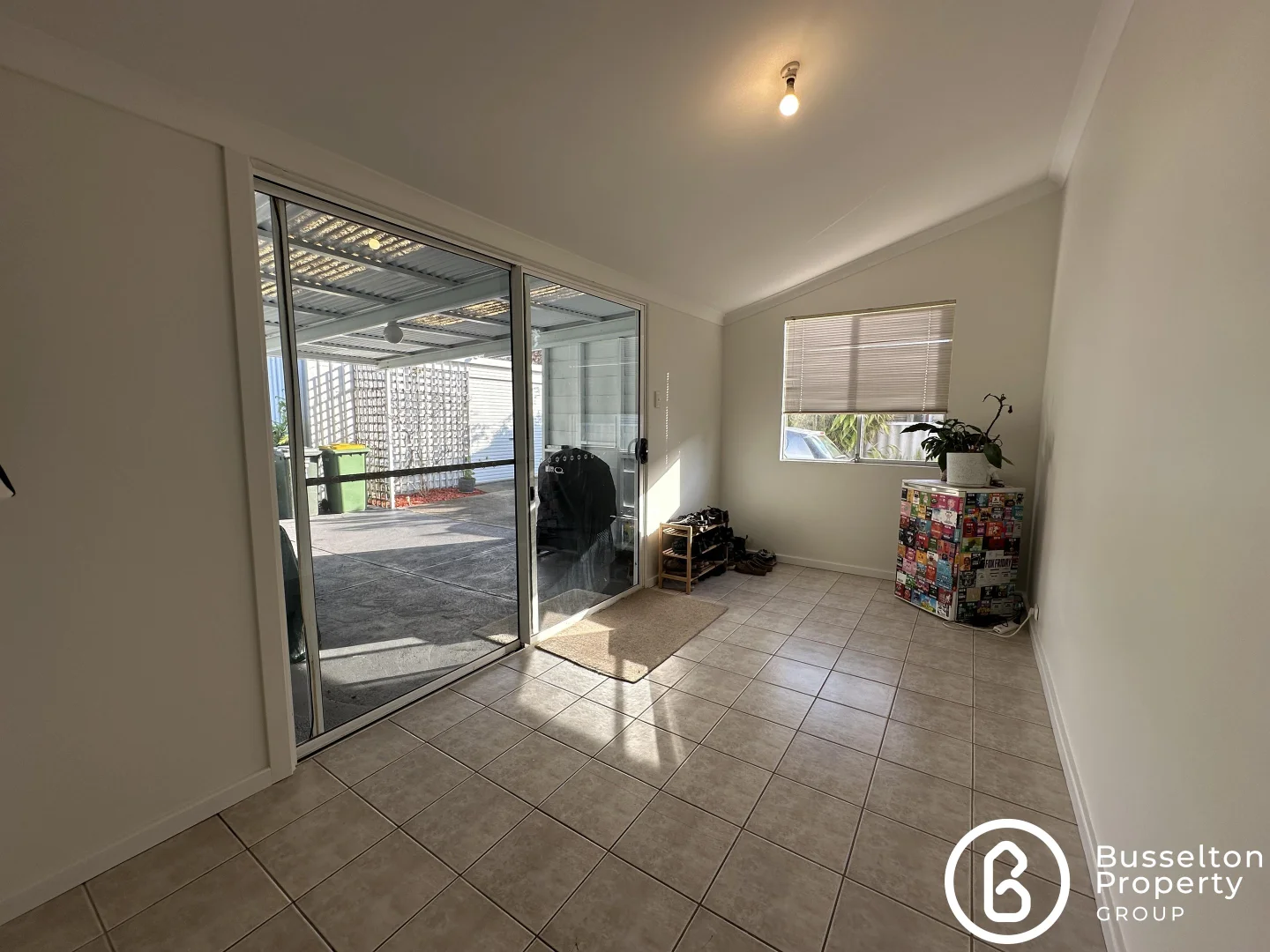 Additional image 26 of 8 Simon Street, West Busselton WA 6280