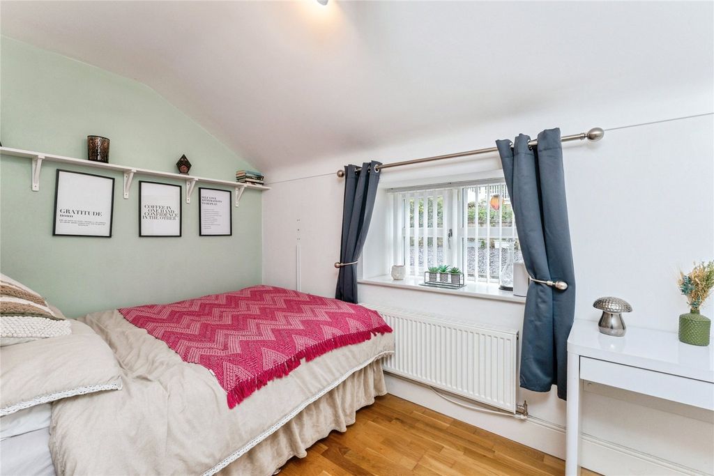Additional image 22 of 4 bed detached house for saleVillage Road, Mold, Clwyd CH7