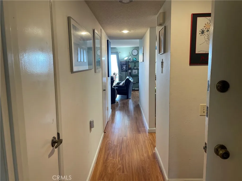 Additional image 37 of 4014 Calle Sonora Oeste, Laguna Woods, CA 92637