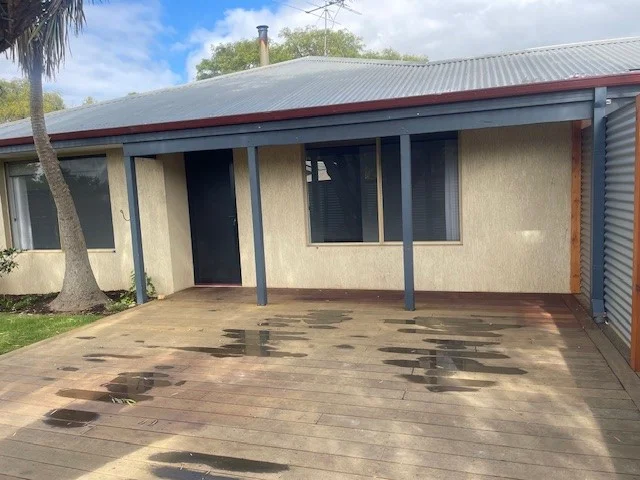 House/7 Woodard Ave, Margaret River WA 6285