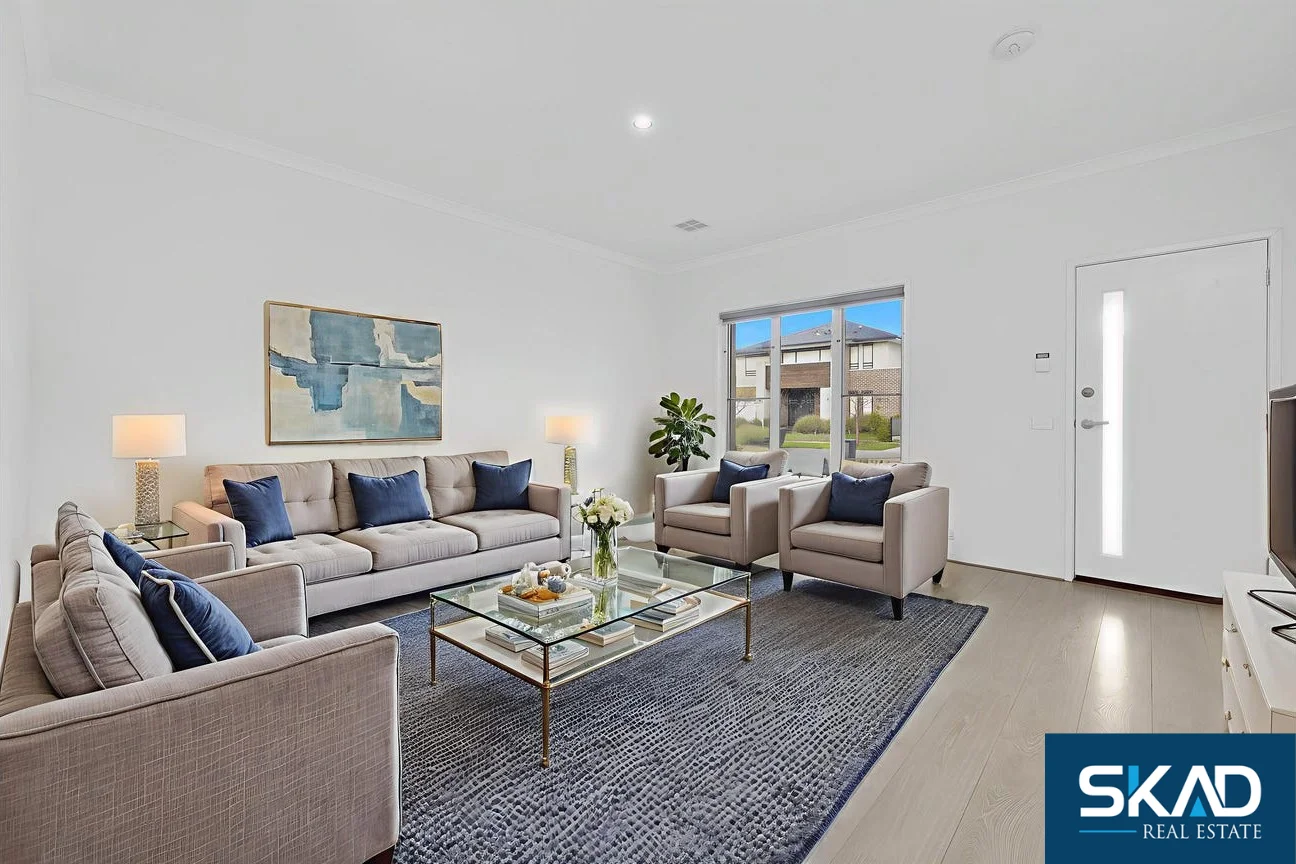 Additional image 2 of 11 Highpark Circuit, Craigieburn VIC 3064