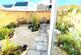 Additional image 16 of Y Ffowndri, Llanelli