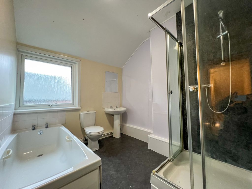 Additional image 12 of 5 bed terraced house for saleHigh Street, Aberystwyth SY23