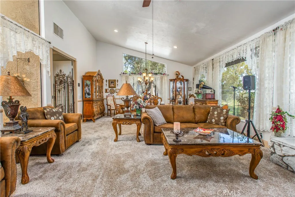 Additional image 68 of 435 W Indian School Ln, Banning, CA 92220