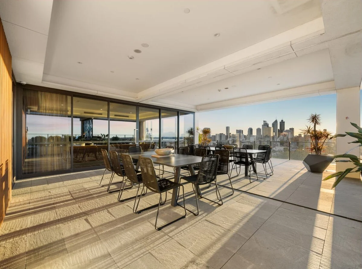 203/35 Bronte Street, East Perth WA 6004