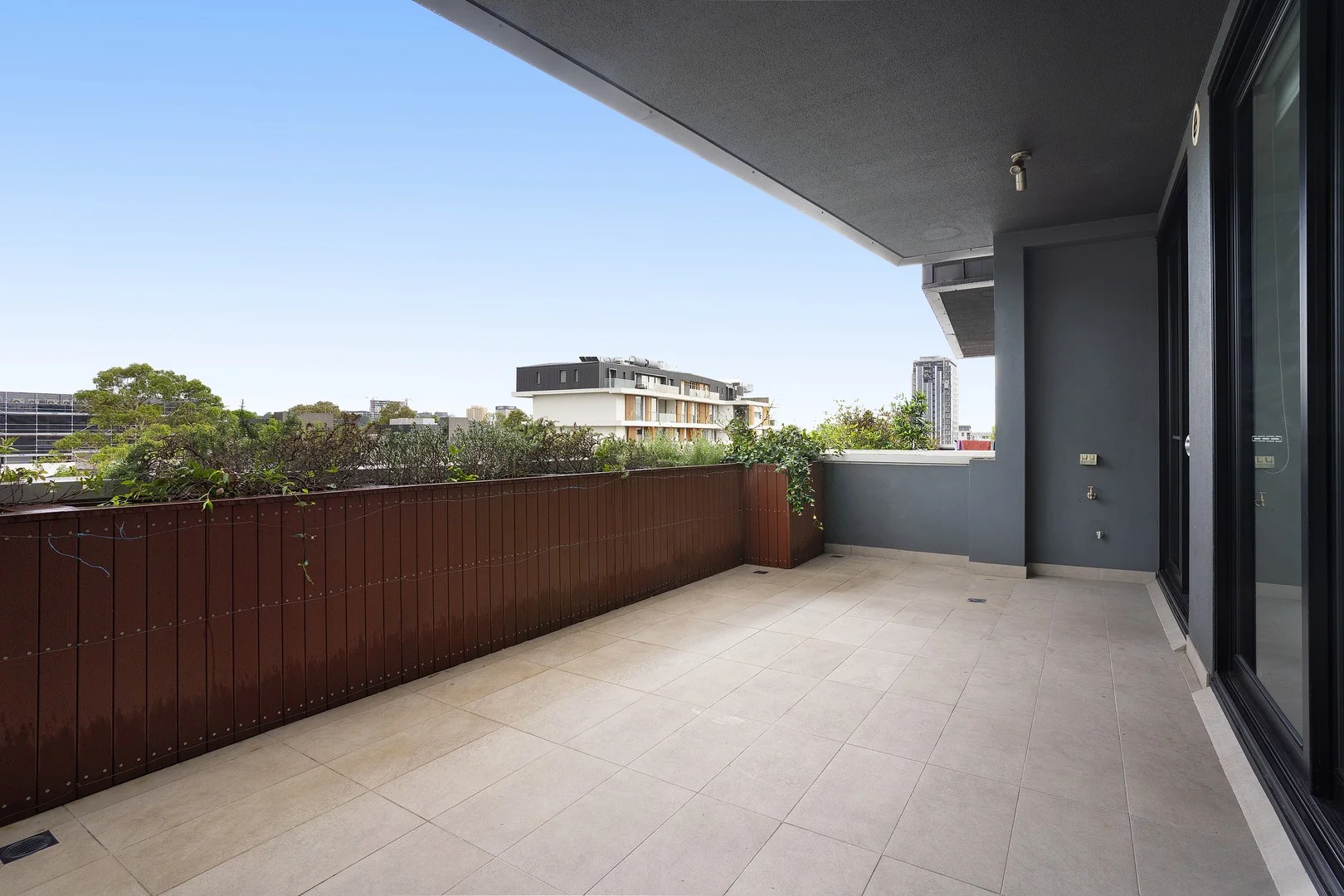 402/47-53A Anzac Parade, Kensington NSW 2033