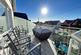 Additional image 11 of Greystones, 6 Craig Yr Eos Avenue, The Vale of Glamorgan, CF32 0PF