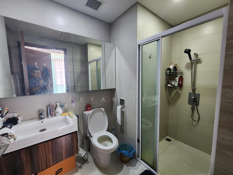 5 Lorong 26 Geylang photo 3