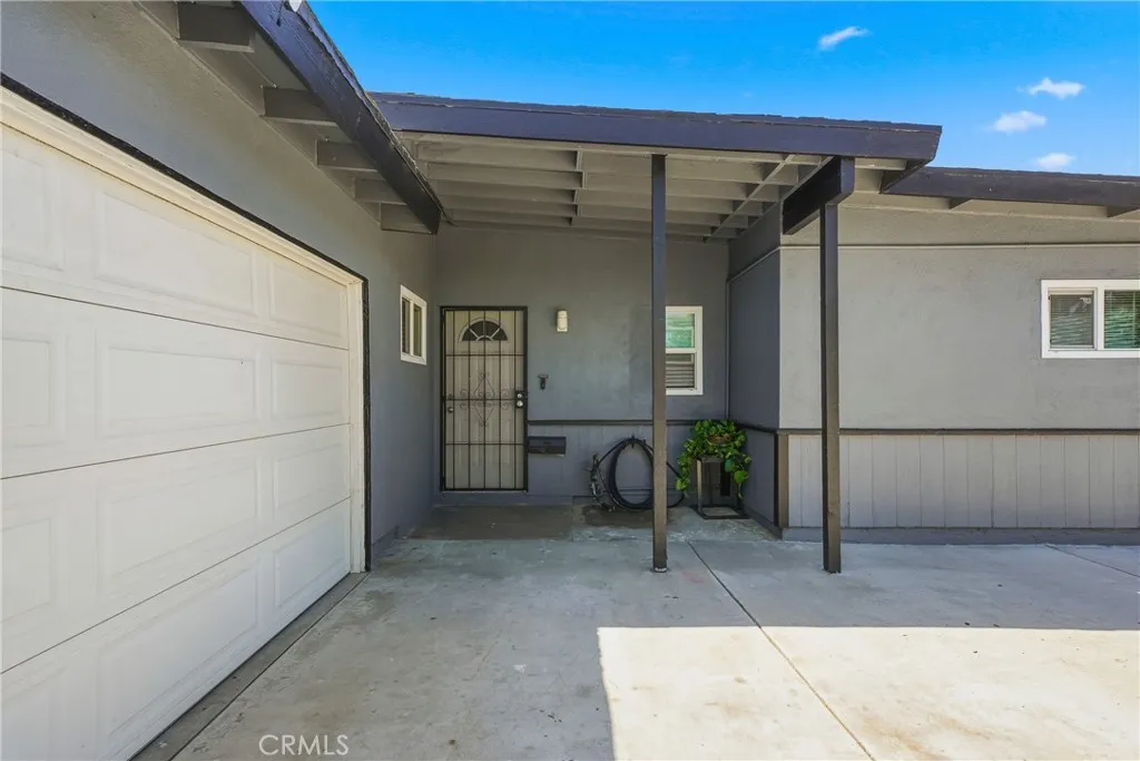 Additional image 38 of 1996 Arthur Avenue, Pomona, CA 91768