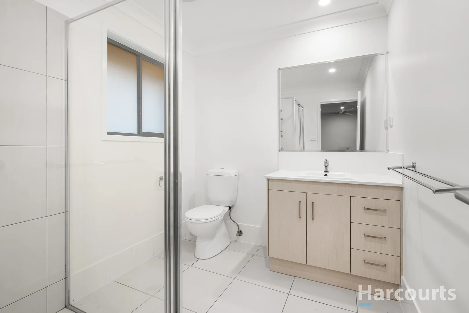 Additional image 6 of 6 Maxus Close, Raymond Terrace NSW 2324