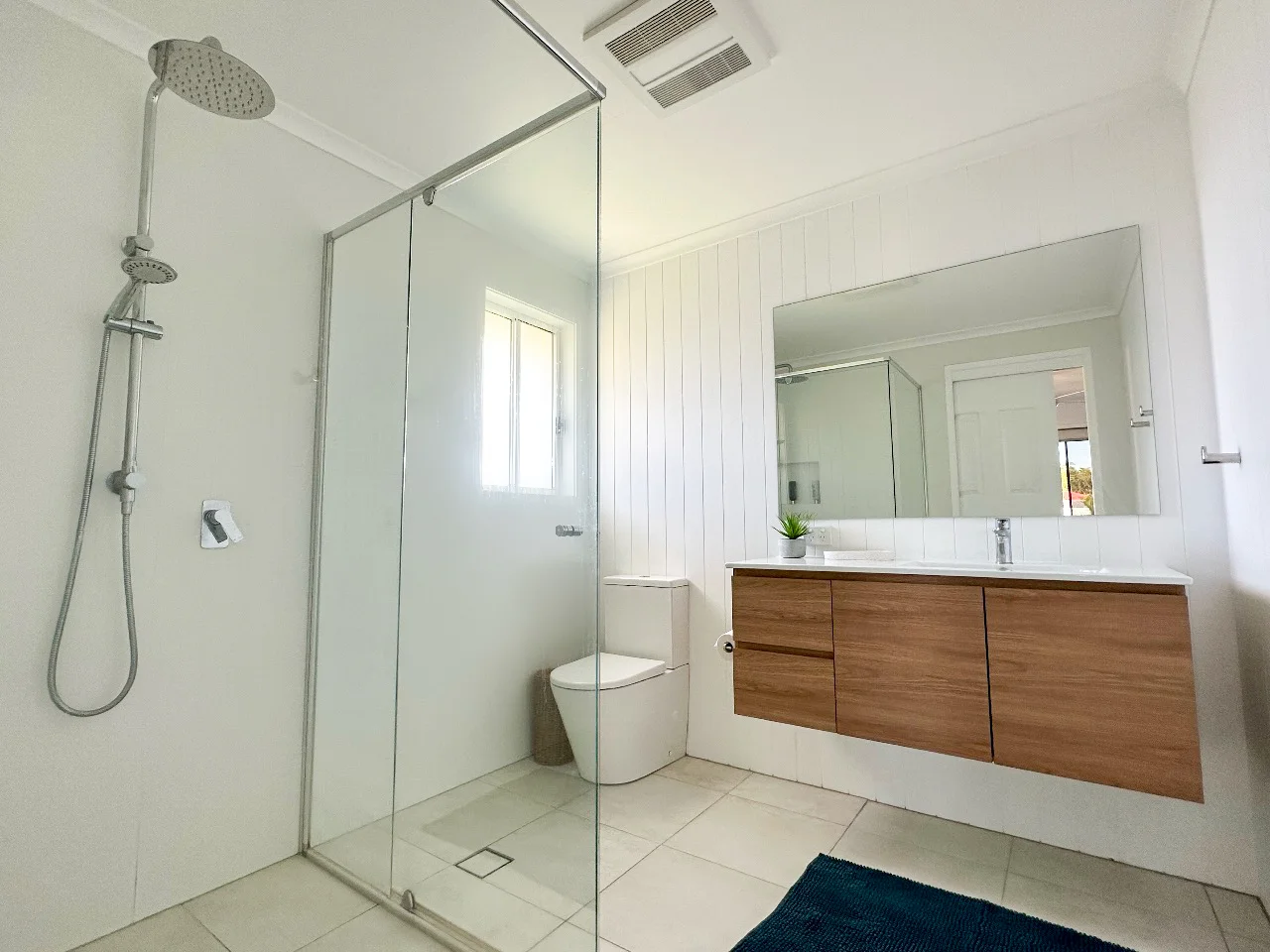 Additional image 6 of 4 Cozens Way, Highland Park QLD 4211