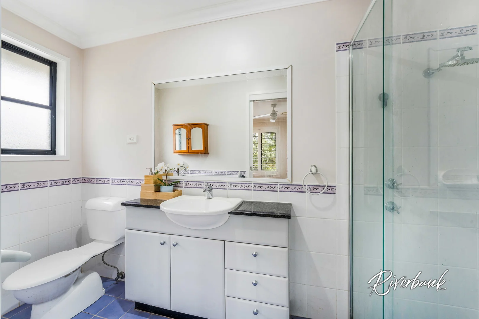 Additional image 11 of 35 Edward Drive, Pemulwuy NSW 2145
