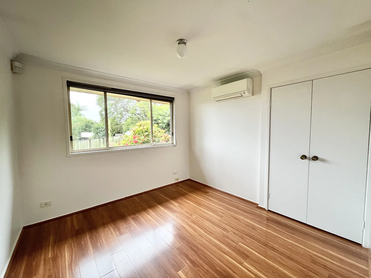 Additional image 5 of 23 Purchase Road, Cherrybrook NSW 2126