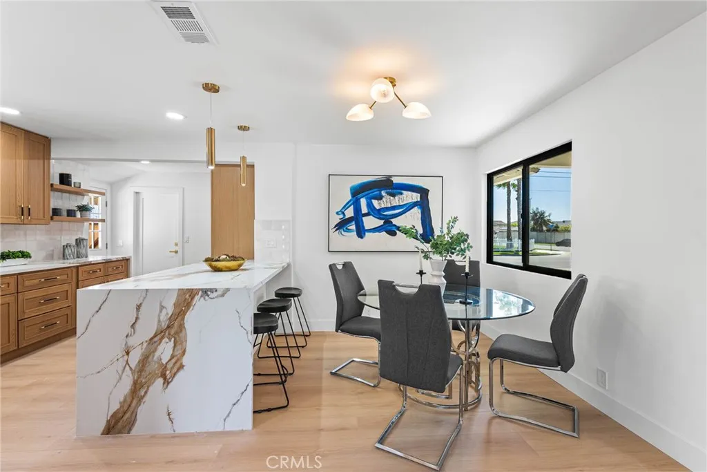 Additional image 50 of 10321 Kamuela Dr, Huntington Beach, CA 92646